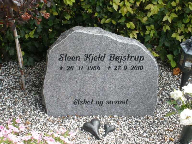 Steen Kjeld Boejstrup.JPG